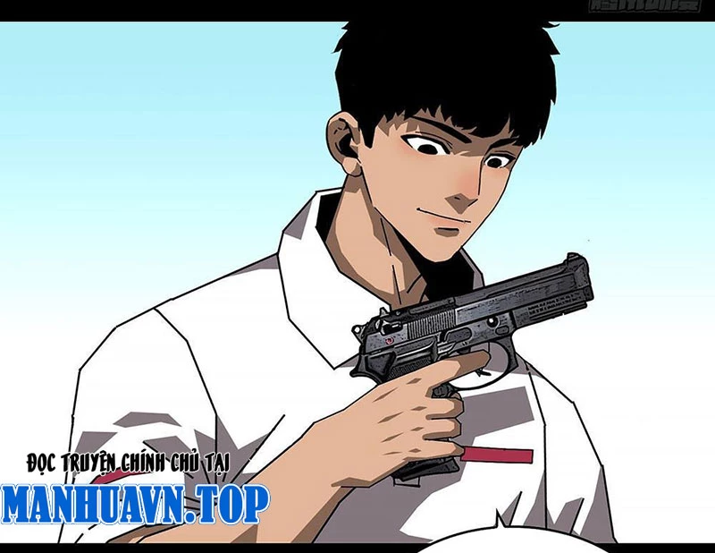 Vương Tạc Chapter 2 - 54
