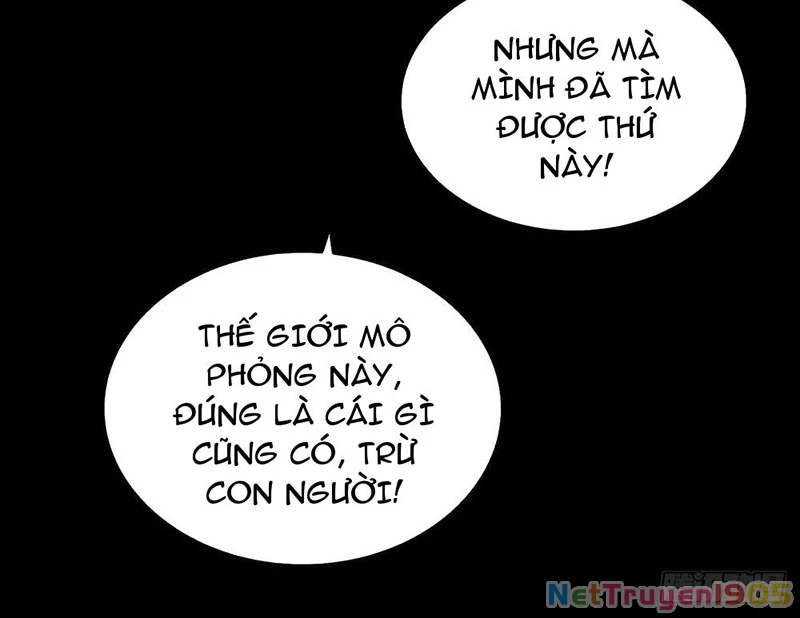 Vương Tạc Chapter 2 - 55