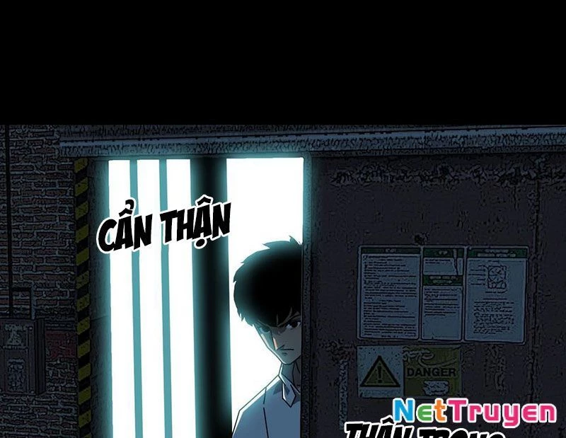 Vương Tạc Chapter 2 - 56