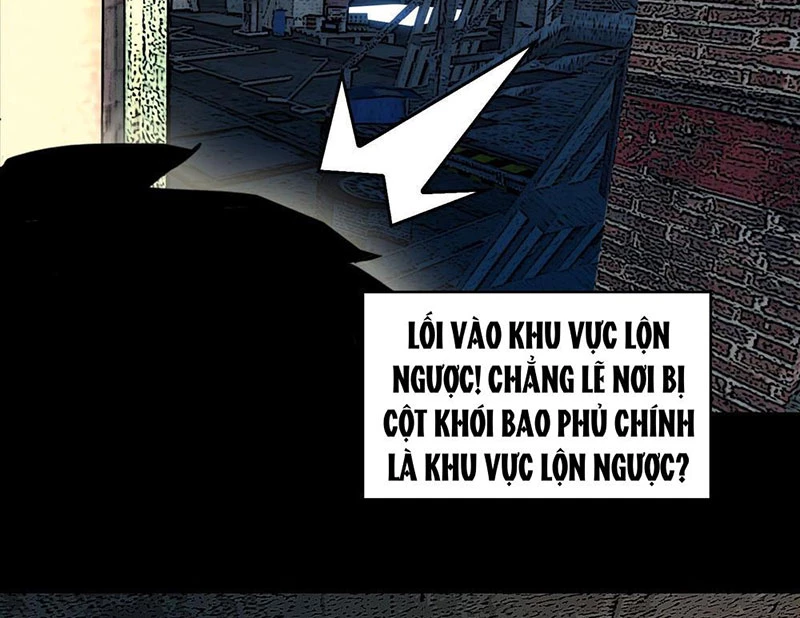 Vương Tạc Chapter 2 - 58