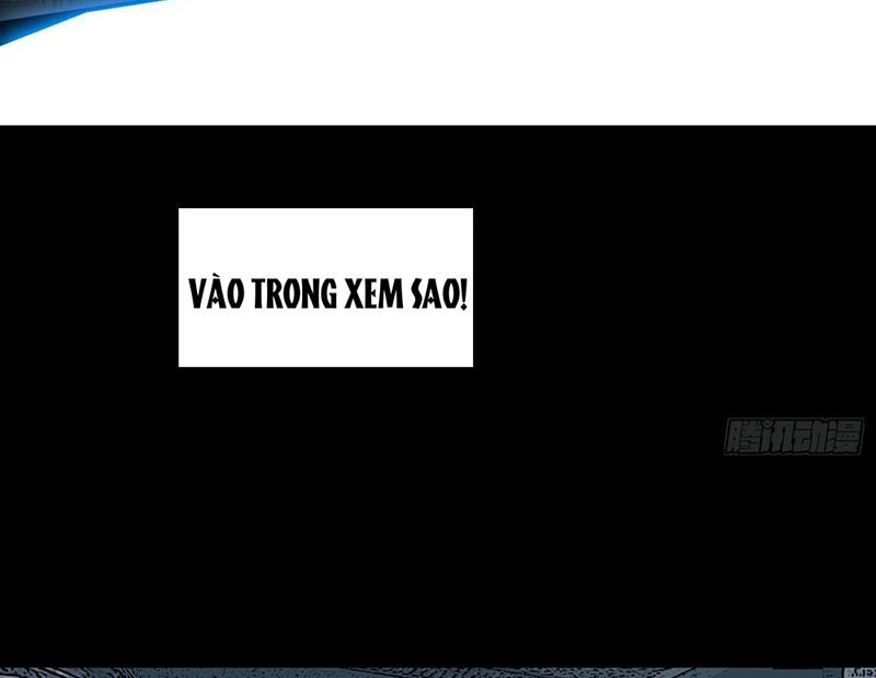 Vương Tạc Chapter 2 - 60