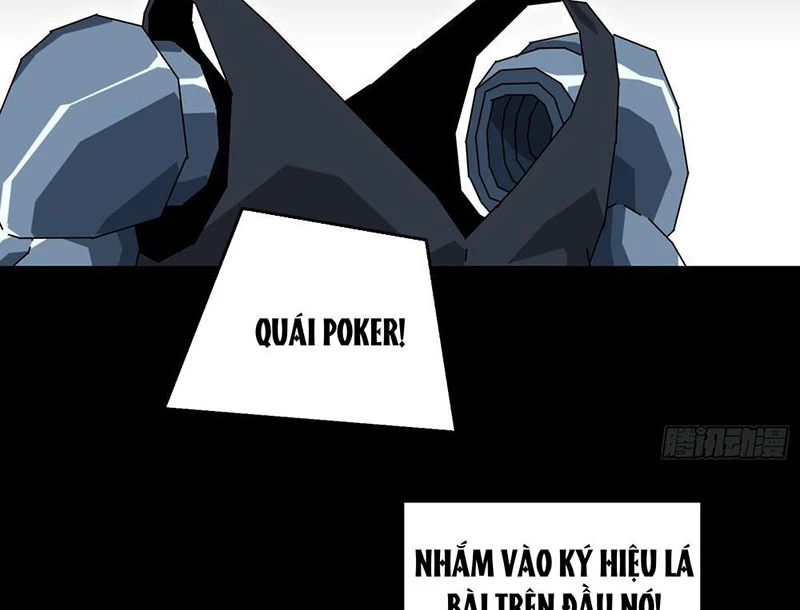 Vương Tạc Chapter 2 - 65