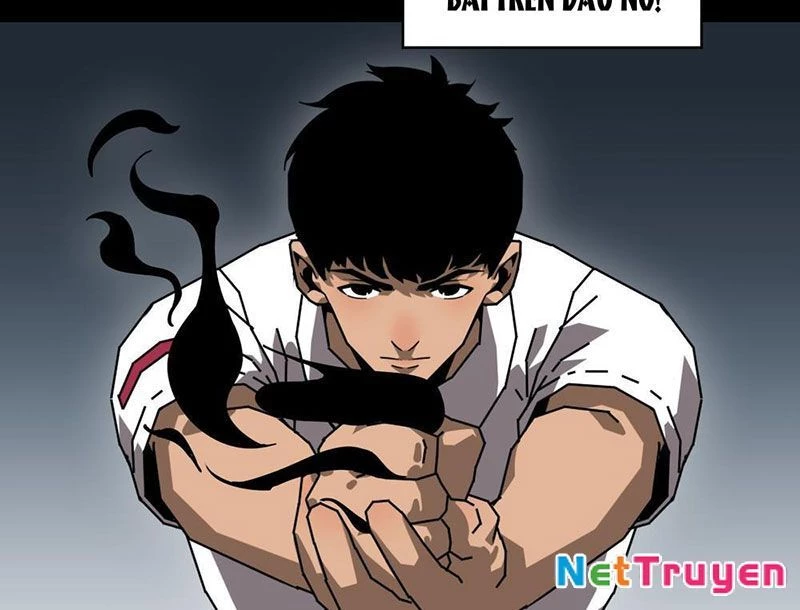 Vương Tạc Chapter 2 - 66