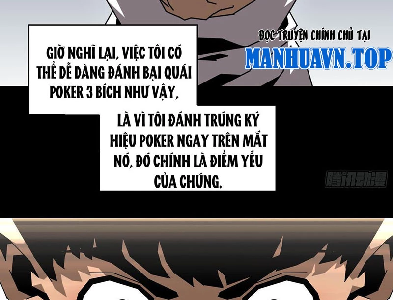 Vương Tạc Chapter 2 - 67
