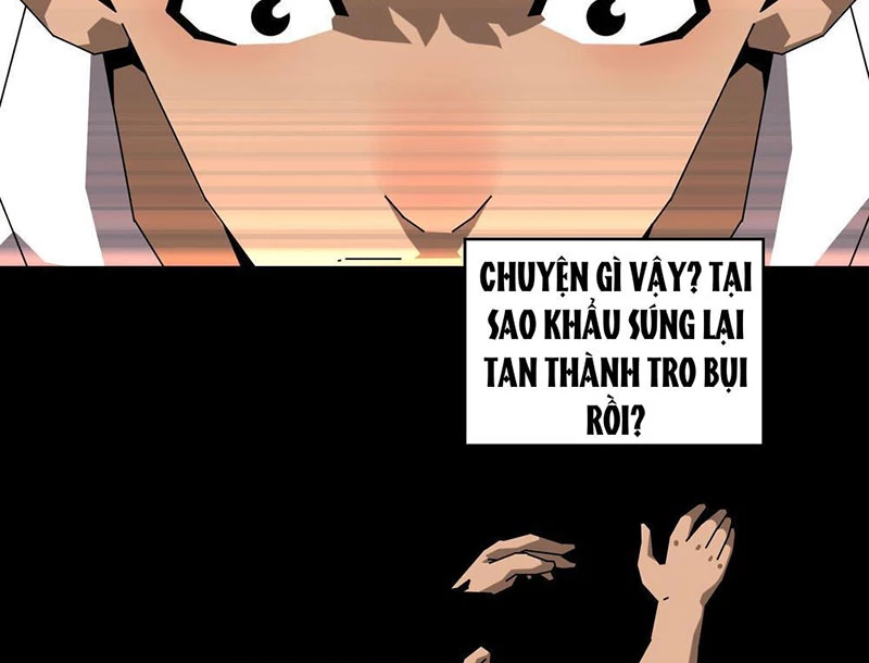 Vương Tạc Chapter 2 - 68