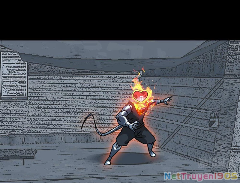 Vương Tạc Chapter 2 - 73