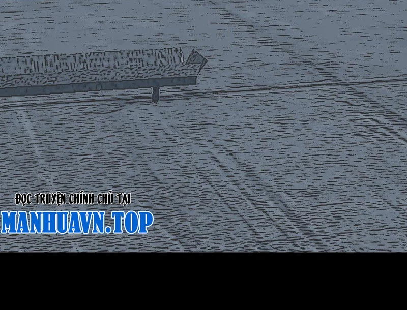 Vương Tạc Chapter 2 - 74