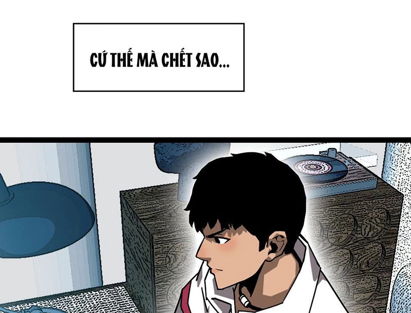 Vương Tạc Chapter 2 - 78