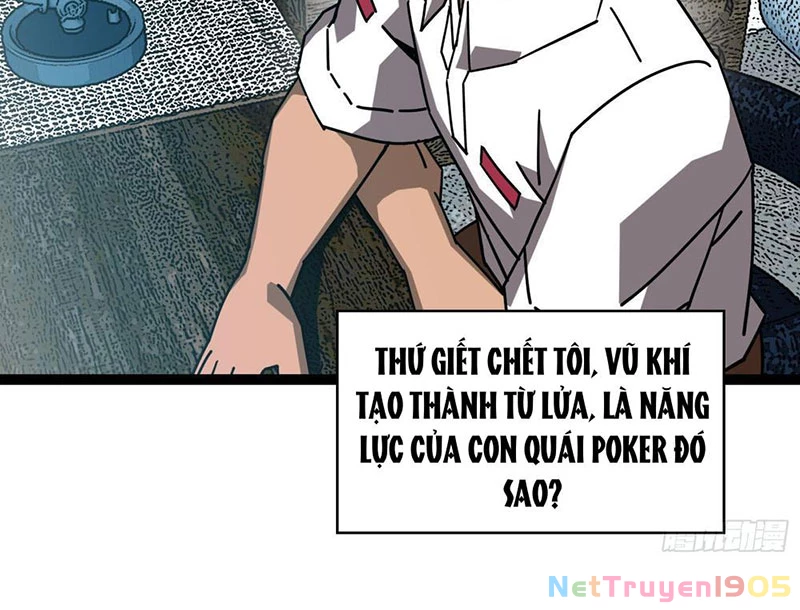 Vương Tạc Chapter 2 - 79