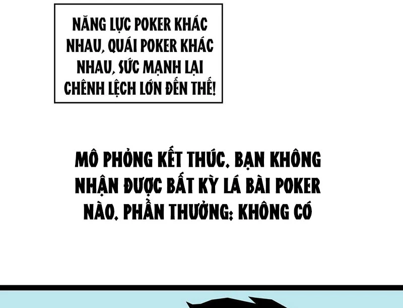 Vương Tạc Chapter 2 - 80