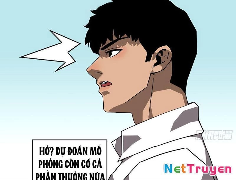 Vương Tạc Chapter 2 - 81