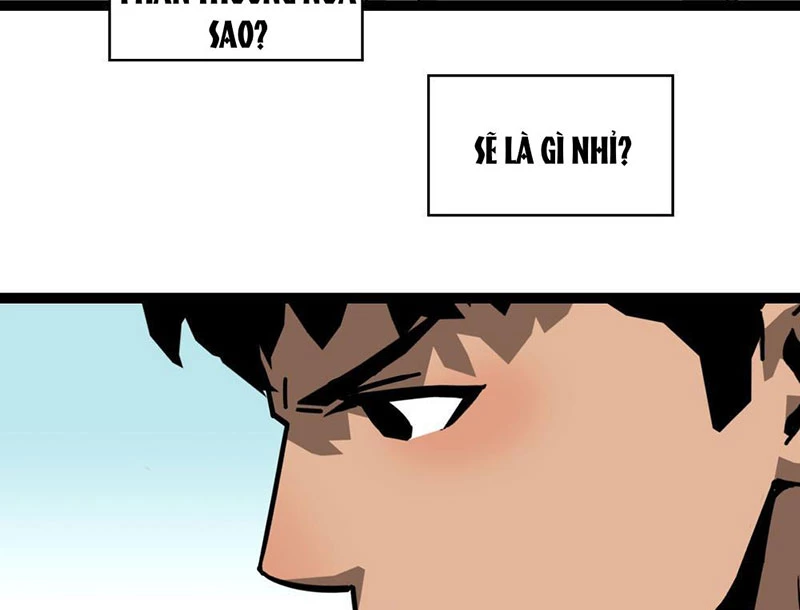 Vương Tạc Chapter 2 - 82
