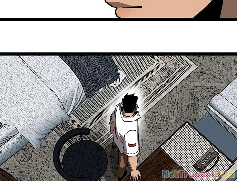 Vương Tạc Chapter 2 - 83