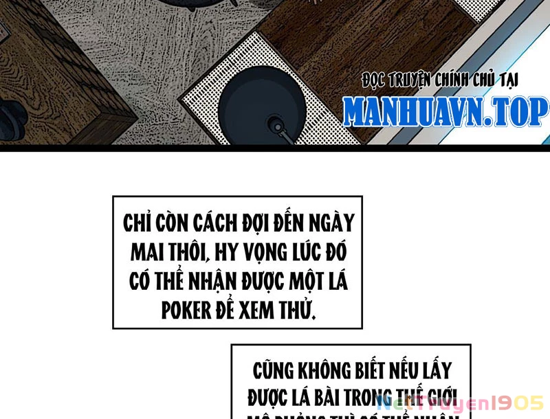 Vương Tạc Chapter 2 - 84