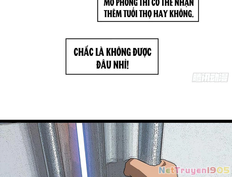 Vương Tạc Chapter 2 - 85