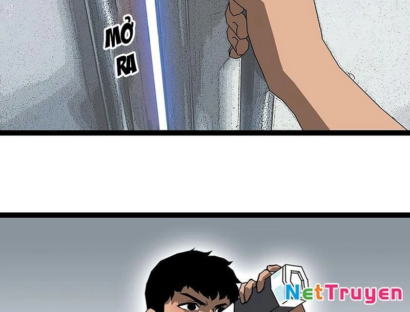 Vương Tạc Chapter 2 - 86