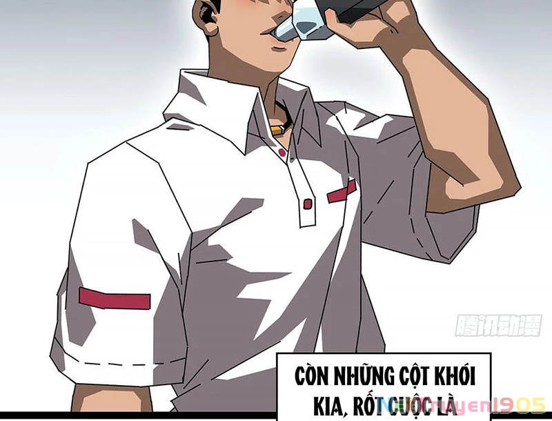Vương Tạc Chapter 2 - 87