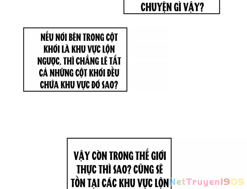 Vương Tạc Chapter 2 - 88