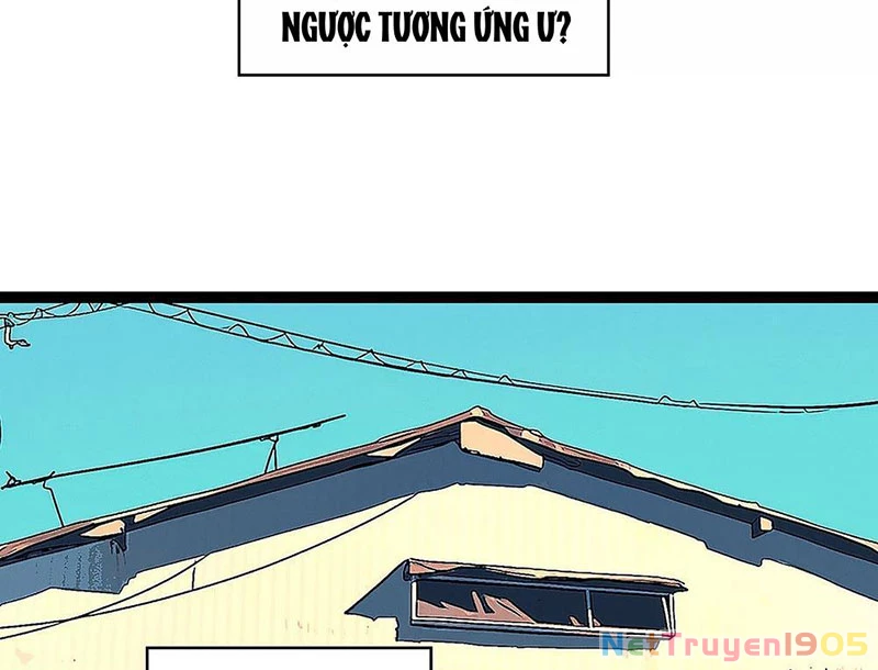 Vương Tạc Chapter 2 - 89