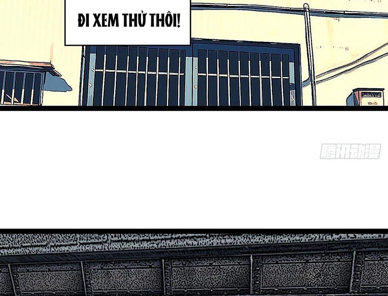 Vương Tạc Chapter 2 - 90