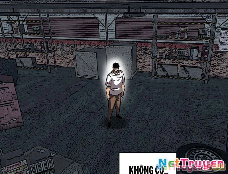 Vương Tạc Chapter 2 - 91