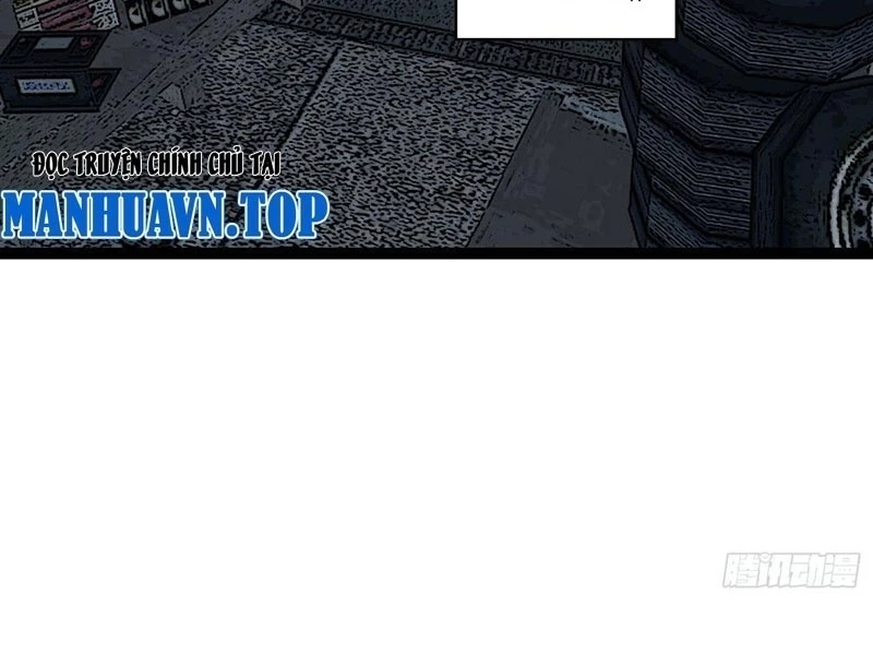 Vương Tạc Chapter 2 - 92