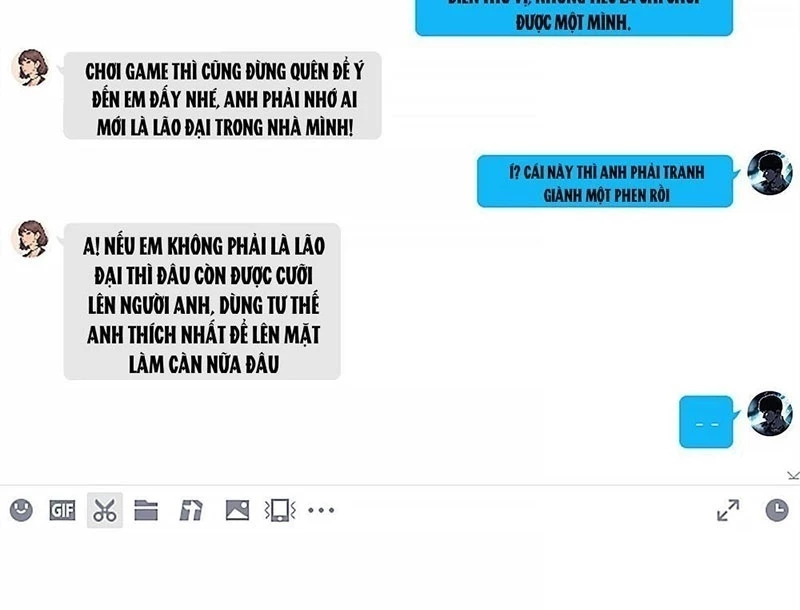 Vương Tạc Chapter 2 - 94