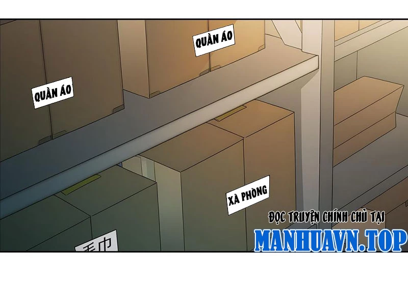 Mạt Nhật Trùng Sinh, Ta Thành Lập Chiến Đội Nữ Thần Chapter 2 - 7