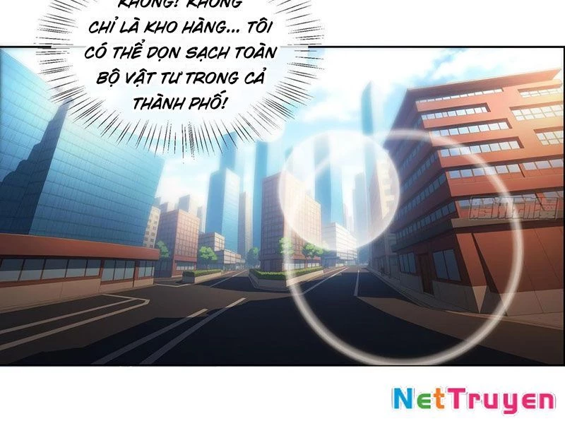 Mạt Nhật Trùng Sinh, Ta Thành Lập Chiến Đội Nữ Thần Chapter 2 - 11