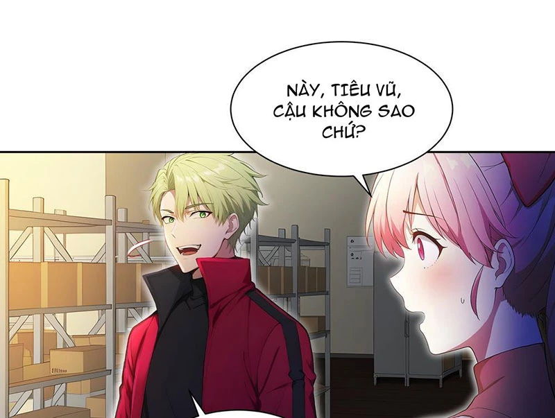 Mạt Nhật Trùng Sinh, Ta Thành Lập Chiến Đội Nữ Thần Chapter 2 - 12