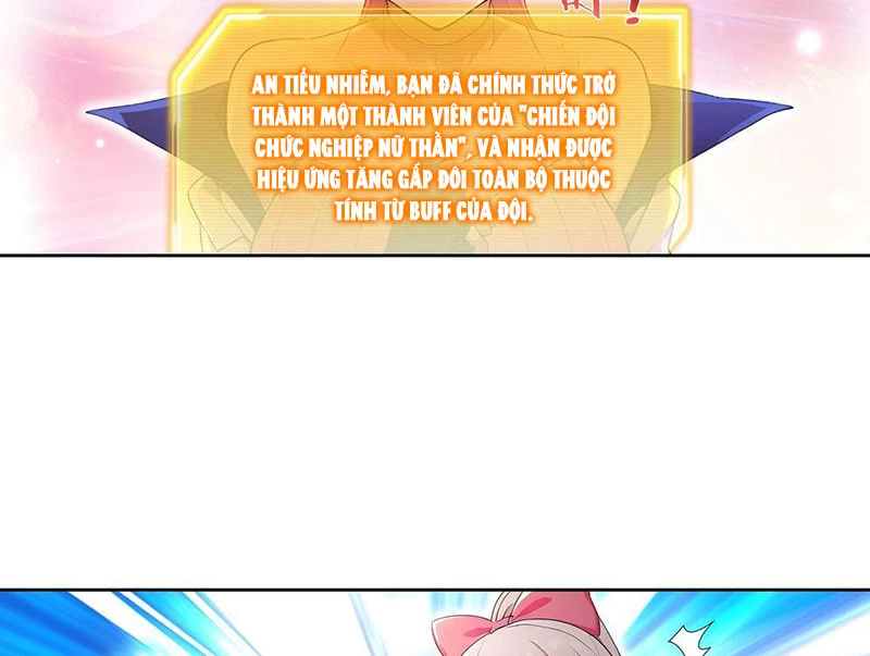Mạt Nhật Trùng Sinh, Ta Thành Lập Chiến Đội Nữ Thần Chapter 2 - 14