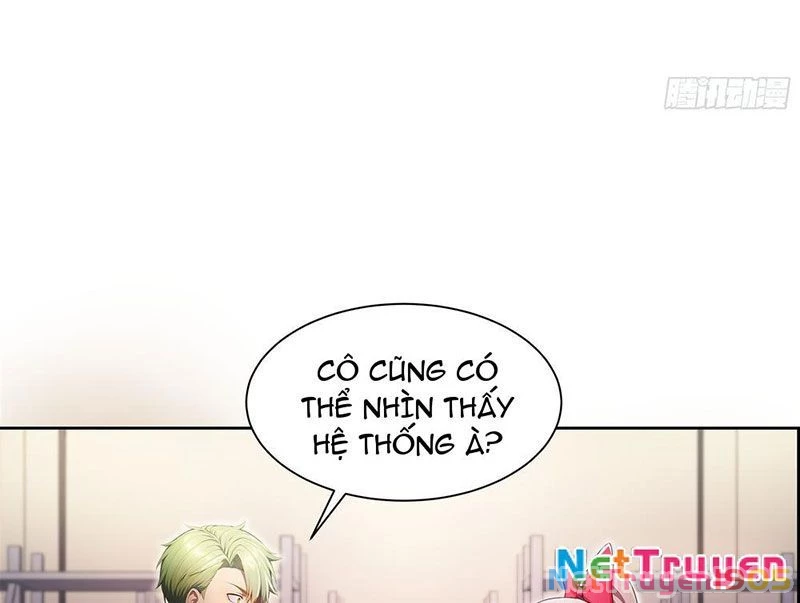 Mạt Nhật Trùng Sinh, Ta Thành Lập Chiến Đội Nữ Thần Chapter 2 - 16