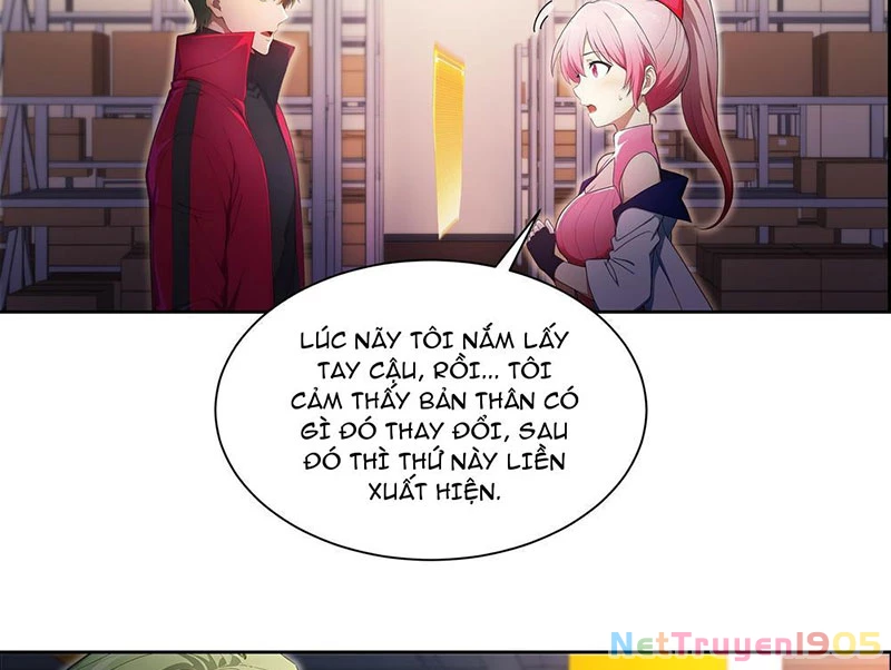 Mạt Nhật Trùng Sinh, Ta Thành Lập Chiến Đội Nữ Thần Chapter 2 - 17