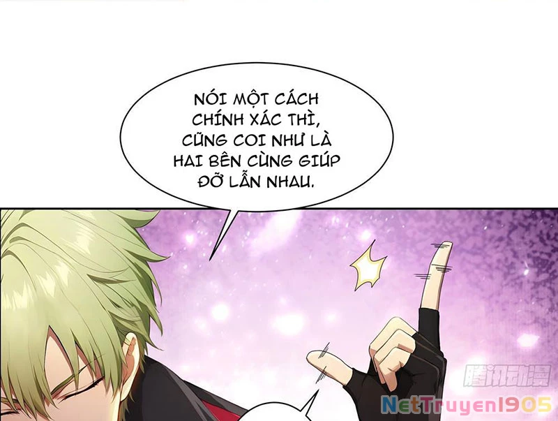Mạt Nhật Trùng Sinh, Ta Thành Lập Chiến Đội Nữ Thần Chapter 2 - 20