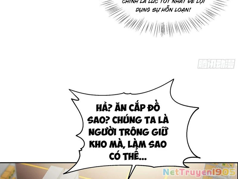 Mạt Nhật Trùng Sinh, Ta Thành Lập Chiến Đội Nữ Thần Chapter 2 - 27