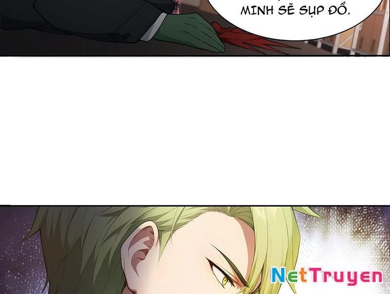 Mạt Nhật Trùng Sinh, Ta Thành Lập Chiến Đội Nữ Thần Chapter 2 - 31