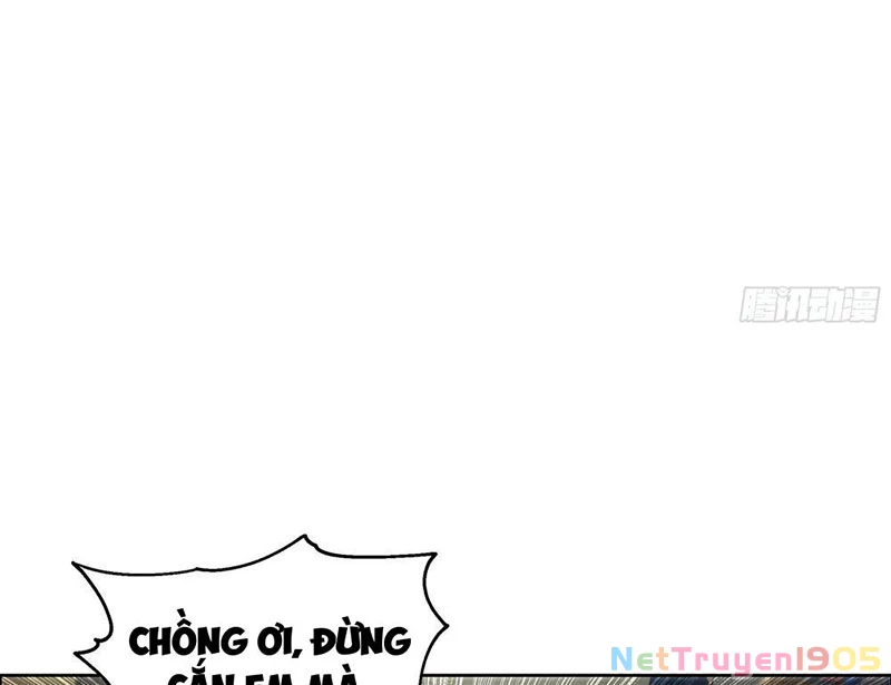 Mạt Nhật Trùng Sinh, Ta Thành Lập Chiến Đội Nữ Thần Chapter 2 - 38