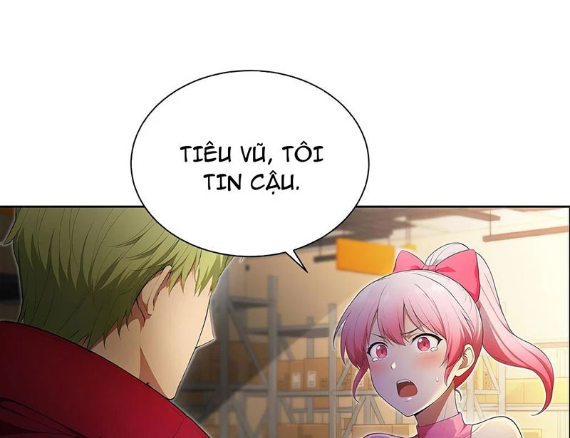 Mạt Nhật Trùng Sinh, Ta Thành Lập Chiến Đội Nữ Thần Chapter 2 - 44