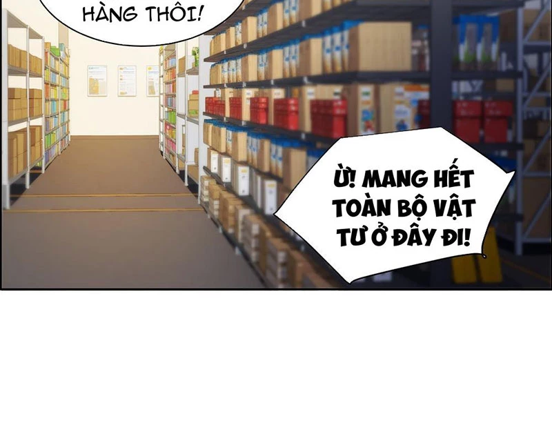 Mạt Nhật Trùng Sinh, Ta Thành Lập Chiến Đội Nữ Thần Chapter 2 - 47