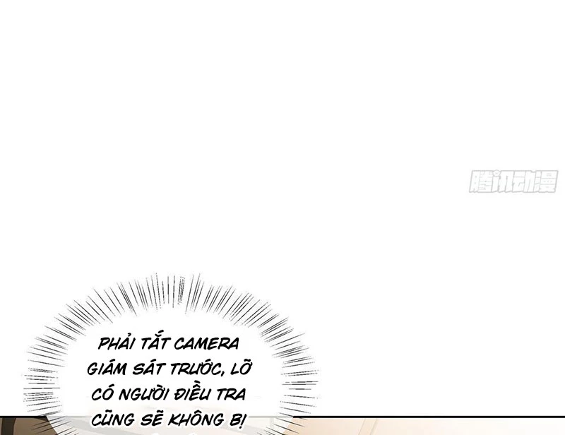 Mạt Nhật Trùng Sinh, Ta Thành Lập Chiến Đội Nữ Thần Chapter 2 - 49
