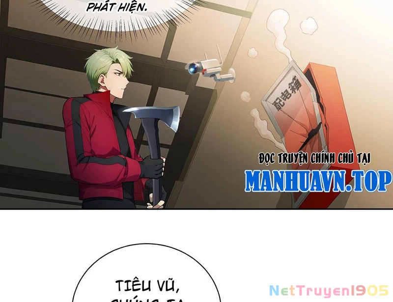 Mạt Nhật Trùng Sinh, Ta Thành Lập Chiến Đội Nữ Thần Chapter 2 - 50