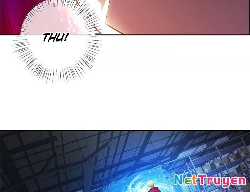 Mạt Nhật Trùng Sinh, Ta Thành Lập Chiến Đội Nữ Thần Chapter 2 - 56
