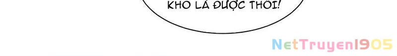 Mạt Nhật Trùng Sinh, Ta Thành Lập Chiến Đội Nữ Thần Chapter 2 - 60