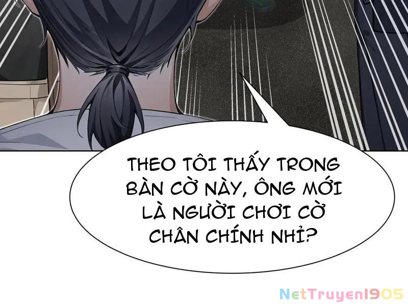 Thái Cổ Thập Hung: Người khác ngự thú ta ngự thú nương Chapter 35 - 3