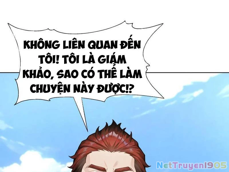 Thái Cổ Thập Hung: Người khác ngự thú ta ngự thú nương Chapter 35 - 4