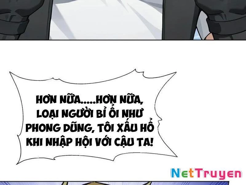 Thái Cổ Thập Hung: Người khác ngự thú ta ngự thú nương Chapter 35 - 6