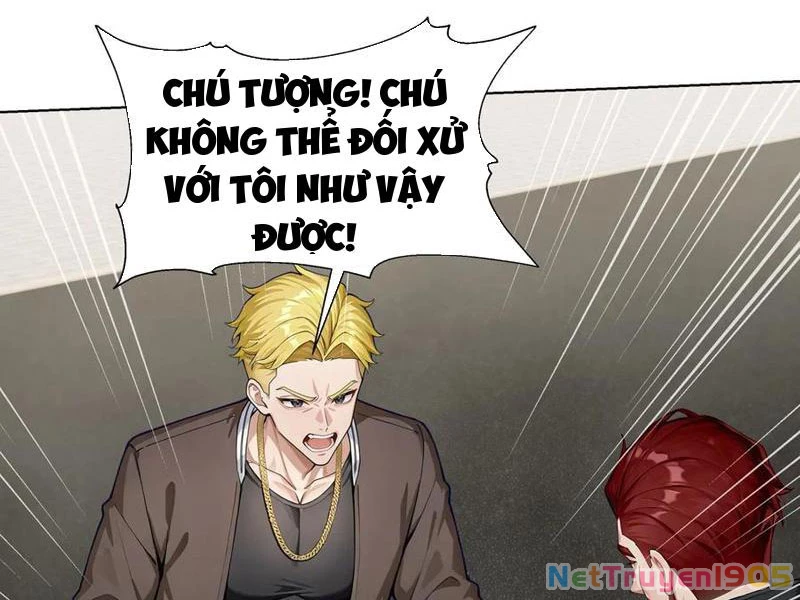 Thái Cổ Thập Hung: Người khác ngự thú ta ngự thú nương Chapter 35 - 9