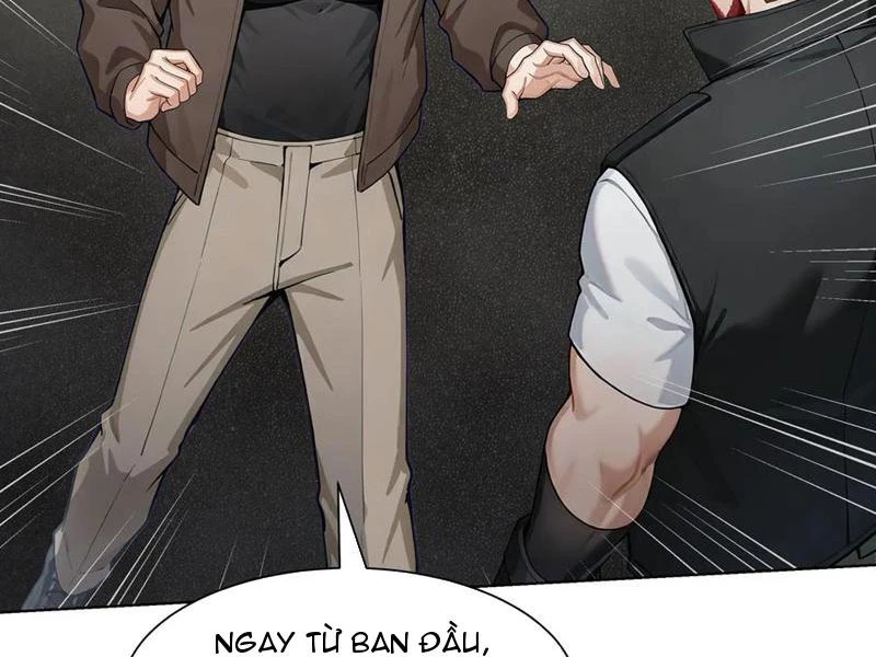 Thái Cổ Thập Hung: Người khác ngự thú ta ngự thú nương Chapter 35 - 10