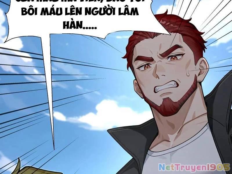 Thái Cổ Thập Hung: Người khác ngự thú ta ngự thú nương Chapter 35 - 12