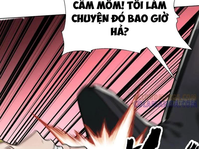 Thái Cổ Thập Hung: Người khác ngự thú ta ngự thú nương Chapter 35 - 15